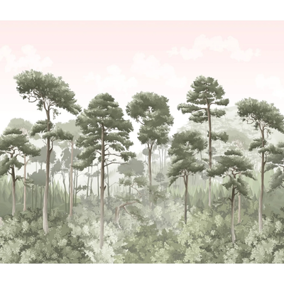OKA-PaperMint-620332-reldb89292d.jpg