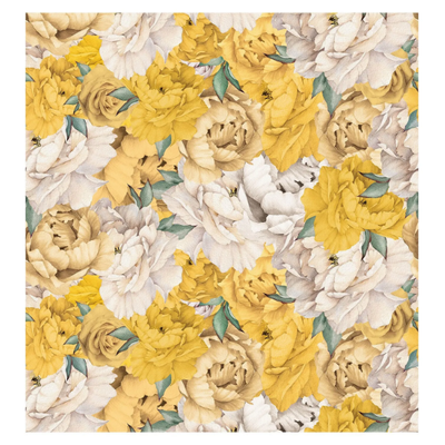 PAEONIA-PaperMint-620333-relef0cffba.jpg