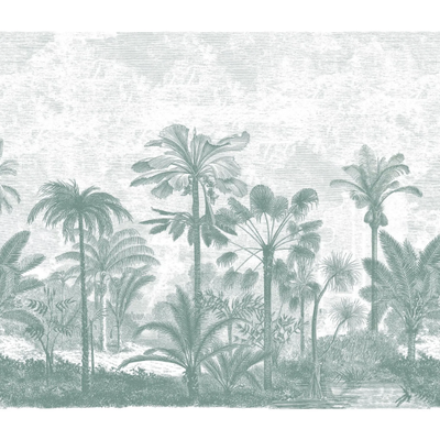 PALMERAIE-PaperMint-620334-rel8e390151.jpg