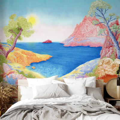 PLAGE-PaperMint-620335-reldde2e065.jpg