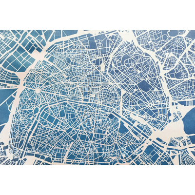 PLAN-DE-PARIS-PaperMint-620336-rel7caec61d.jpg