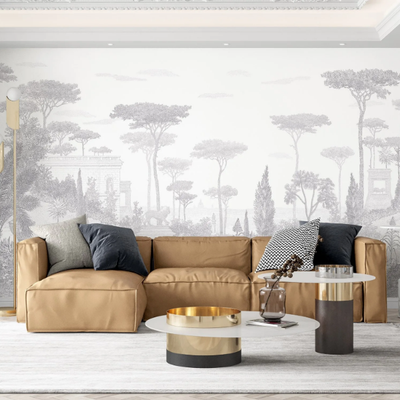 ROME-PaperMint-620337-reldbb60463.jpg