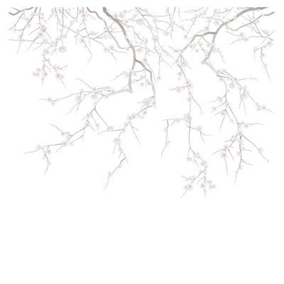 SAKURA-PaperMint-620351-relefb5650b.jpg