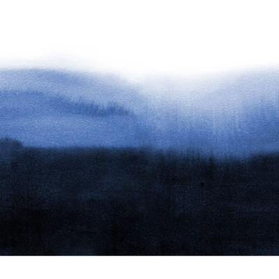 SFUMATO-NOCTURNE-PaperMint-620378-rel874ed85e.jpg