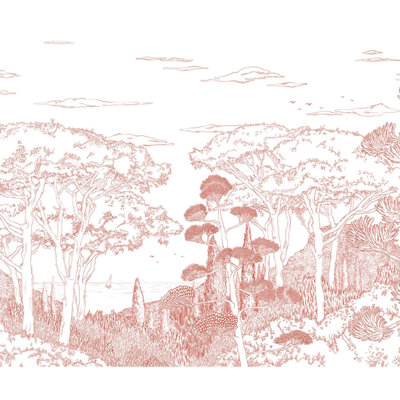 TOSCANE-LINE-PaperMint-620376-rel931fafba.jpg