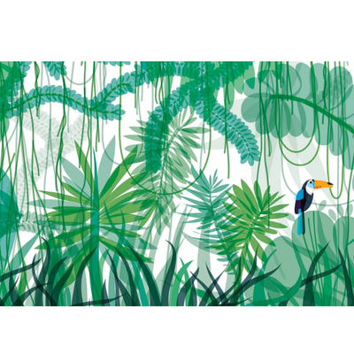 TOUCAN-PaperMint-620377-rel49c4f4b5.jpg