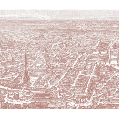 TOUR-EIFFEL-PaperMint-620386-relbca5741d.jpg