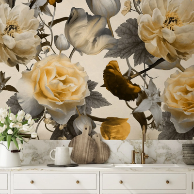 VANITY-PaperMint-620384-rel7629de93.jpg