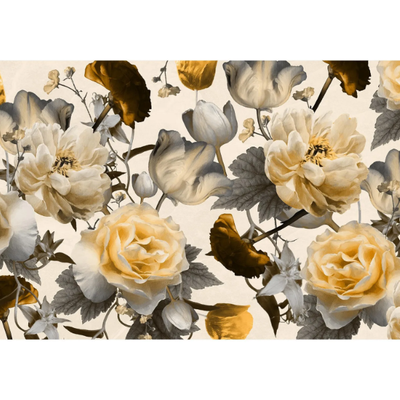 VANITY-PaperMint-620384-rel843e488b.jpg