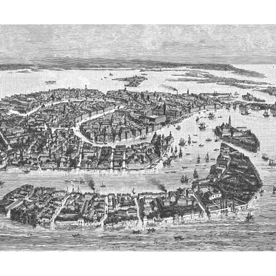 VENISE-PaperMint-620387-reld135322b.jpg
