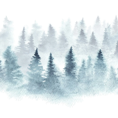 WINTER-FOREST-PaperMint-620408-rele2654d9e.jpg