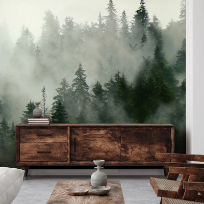 boreal-forest-papermint-620143-rel28b62a18.jpg