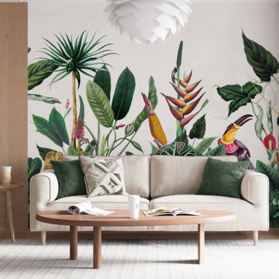 borneo-papermint-620144-rel4e149db0.jpg