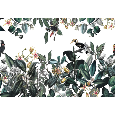 cali-birds-papermint-620193-rel40756cb8.jpg