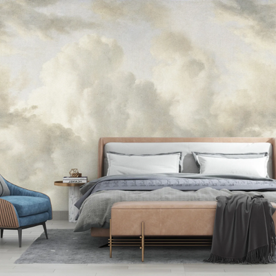 ciel-de-coton-papermint-620192-rel76e280e8.jpg