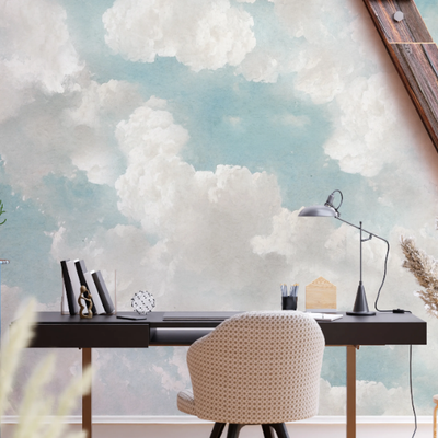 ciel-romantique-papermint-620194-rel124775ba.jpg