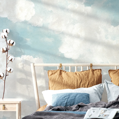 ciel-romantique-papermint-620194-rel3e639d34.jpg