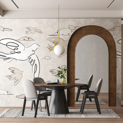 colombes-papermint-620241-rel11c41931.jpg