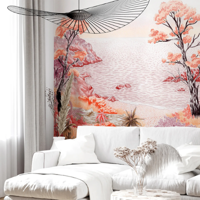 crique-papermint-620242-rel2c66b459.jpg
