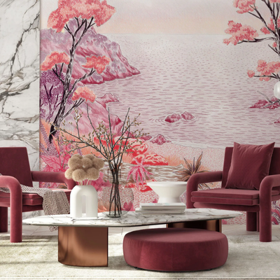 crique-papermint-620242-relba61abb2.jpg