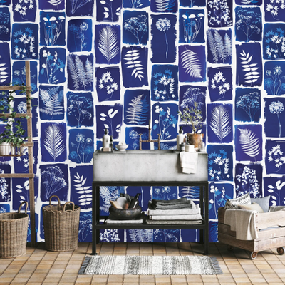 cyanotype-botanicum-papermint-620259-rel35c49097.jpg