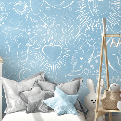 divin-papermint-620285-rel97160a62.jpg