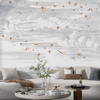 envolee-papermint-620287-rel7d93c9dc.jpg