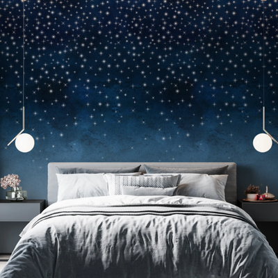 etoiles-papermint-620288-relb87183a1.jpg
