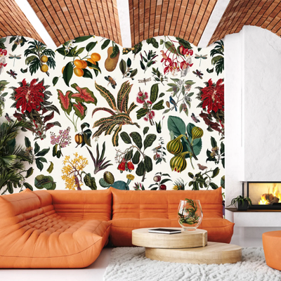 fleurs-d-antan-papermint-620300-rel51ee22ee.jpg