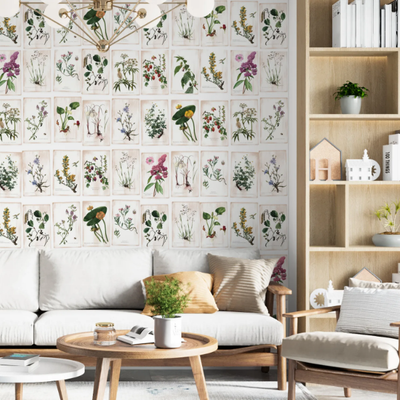 fleurs-sauvages-papermint-620301-rel8f93d972.jpg