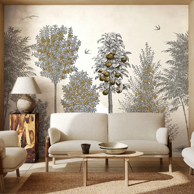 fruitiers-papermint-620302-rel195bab00.jpg