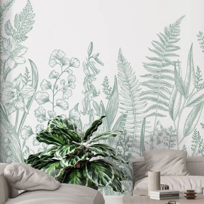 garden-line-papermint-620303-relf25c848d.jpg