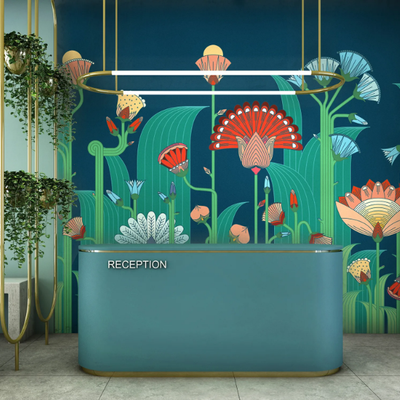 jardin-exotique-papermint-620316-rel24b78076.jpg