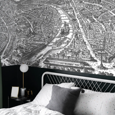 la-seine-papermint-620318-rel7b015cc6.jpg