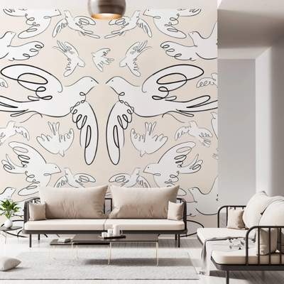 le-baiser-papermint-620315-rel800bf58f.jpg