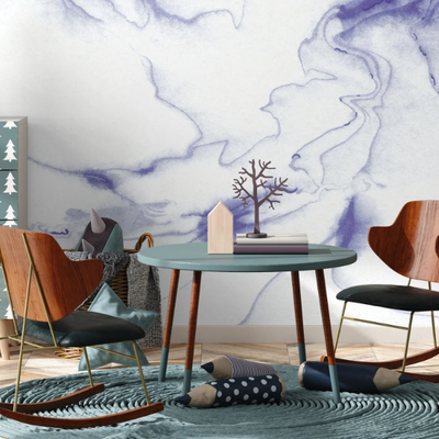 marbled-ink-papermint-620327-relf505540f.jpg