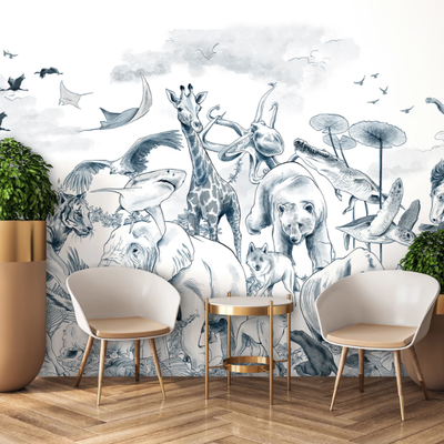 noe-papermint-620331-relcbd7147a.jpg