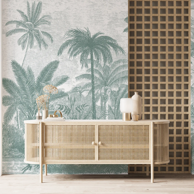 palmeraie-papermint-620334-relfdb6c2f4.jpg