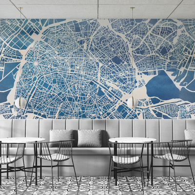 plan-de-paris-papermint-620336-relbce94670.jpg