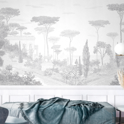 rome-papermint-620337-reld51ae16f.jpg