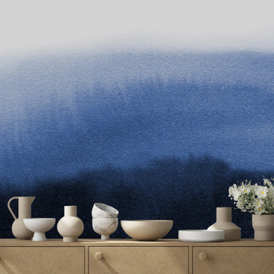 sfumato-nocturne-papermint-620378-reldd575960.jpg