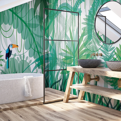 toucan-papermint-620377-rel3dedb9fe.jpg