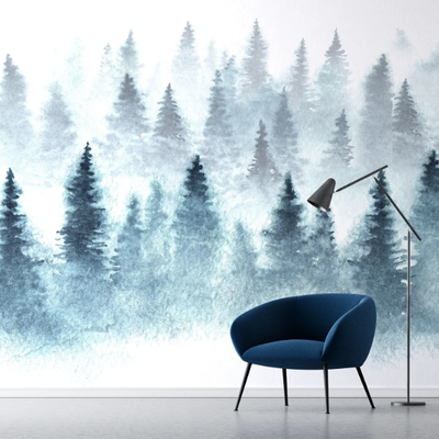 winter-forest-papermint-620408-rela823cf4c.jpg