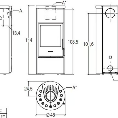 E124-Stove-Piazzetta-578170-dima55808e8.jpg