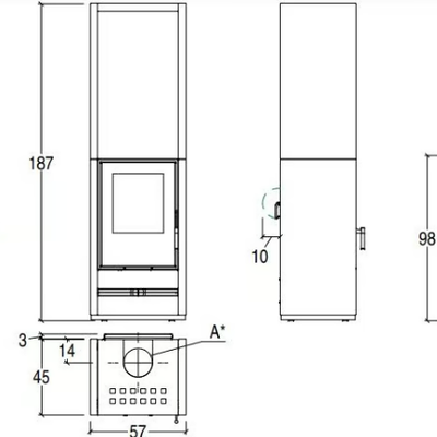E928-H-Stove-Piazzetta-578295-dim62ba32df.jpg