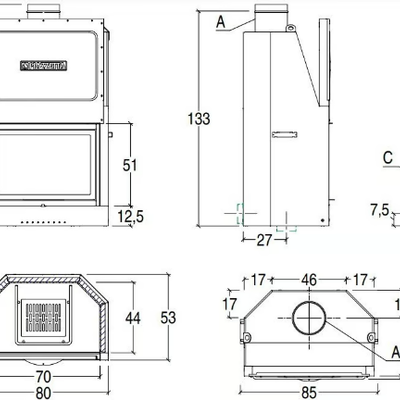 MA-260-SL-ECODESIGN-Piazzetta-630218-dime7e149ab.jpg