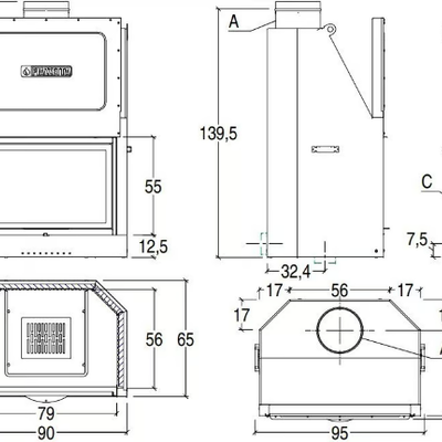 MA-261-SL-ECODESIGN-Piazzetta-630217-dim528463f1.jpg