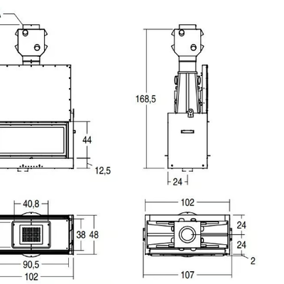 MA-263-B-SL-PLUS-Piazzetta-630238-dim4165857e.jpg