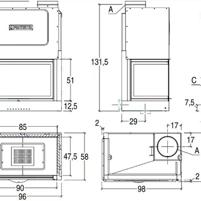 MA-283-D-S-SL-ECODESIGN-Piazzetta-630240-dim7e611f73.jpg