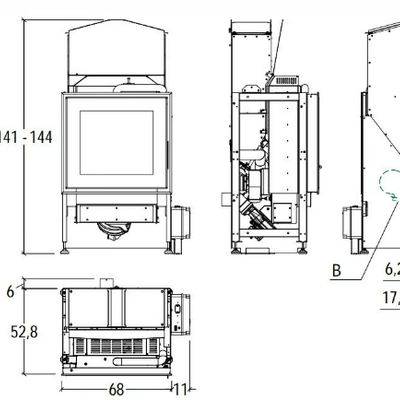 MP-974-Piazzetta-630334-dimbfc76d3c.jpg